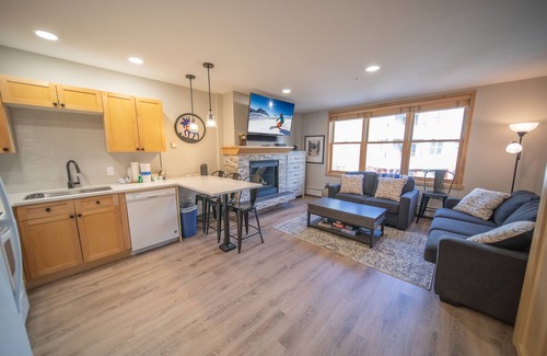 River Run Condominio | Silver Mill 8211