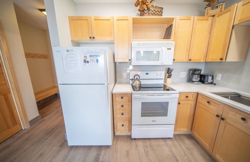 River Run Condominio | Silver Mill 8211