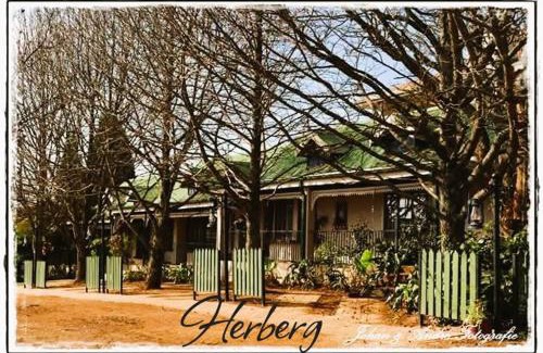 Kaapsehoop Casa | Silver Mist Guest House, Country Inn and Herberg