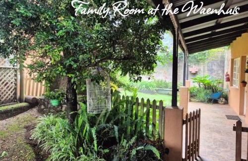 Kaapsehoop Casa | Silver Mist Guest House, Country Inn and Herberg