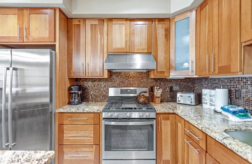 Bear Valley Condominio | Silver Mountain Condo 202 by Bear Valley Vacation Rentals