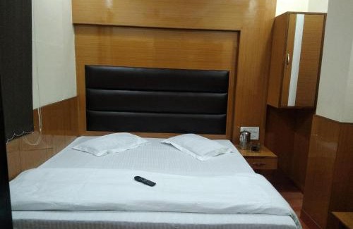 Paharganj Casa | Silver Palace Hotel