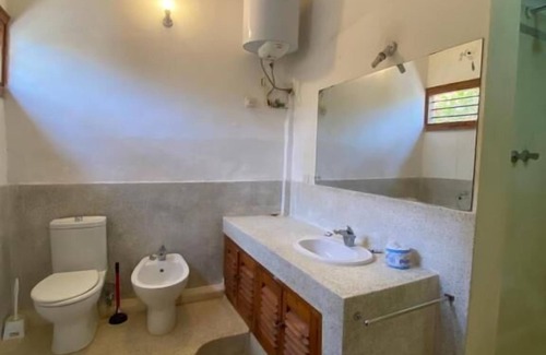 Malindi Marine National Park Hotel | Silver Rock Hotel
