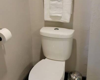 Sturgeon Bay Apartamento | Silver Room