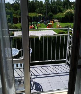 Rowy Casa | SILVER ROWY