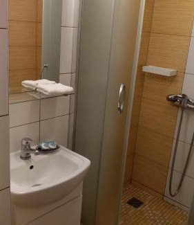 Rowy Casa | SILVER ROWY