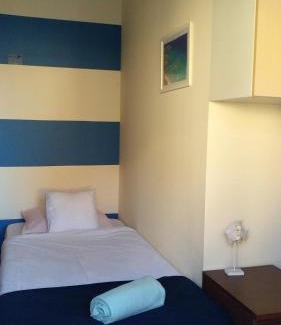 Rowy Casa | SILVER ROWY
