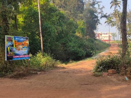 Malvan Casa | Silver Sand Beach Resort