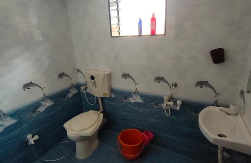 Malvan Casa | Silver Sand Beach Resort