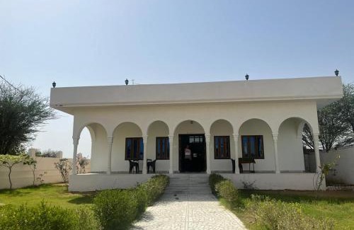 Mandawa Casa | Silver Sands homestay