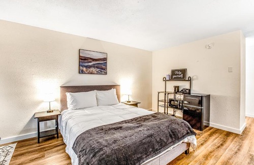 Westport Casa | Silver Sands - Room 11