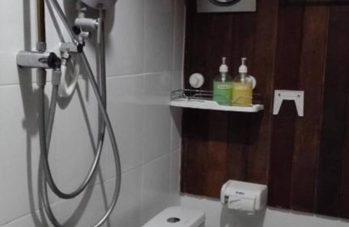 Historic George Town Casa | Silver Shine Guesthouse