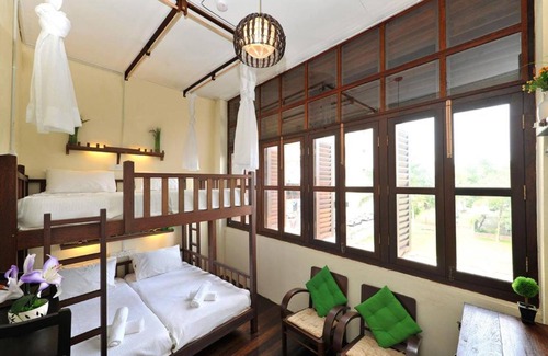Historic George Town Casa | Silver Shine Guesthouse