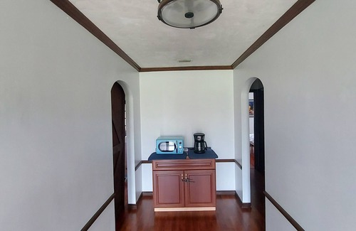 Fort King District Chalet De Esquí | Silver Springs 3-bedroom Chalet with AC, Pool and WiFi in wonderful Ocala
