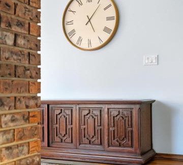 Northwest Calgary Apartamento | Silver Springs Family Retreat