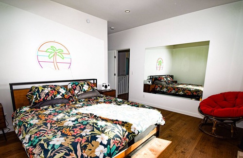 Silver Star Mountain Chalet De Esquí | Silver Star Paradise, 3 bedrooms, Sleeps 10 with private Hot Tub Ski in/out