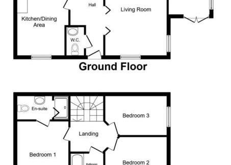 Camber Casa | Silver Stone