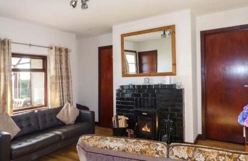 Blainroe Casa | Silver Strand Cottage