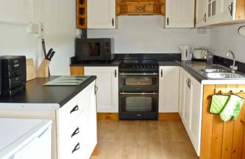 Blainroe Casa | Silver Strand Cottage