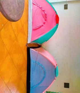 Chikkamagaluru Casa | Silver Vibes Homestay