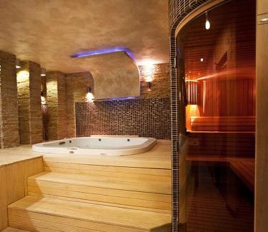 Kopaonik Apartamento | Silver View