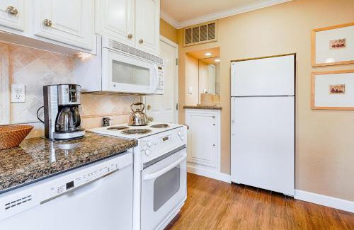 Napa Apartamento | Silverado Resort and Spa 287
