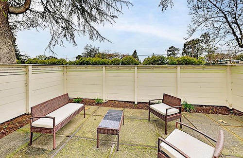 Napa Apartamento | Silverado Resort and Spa 353 & 354