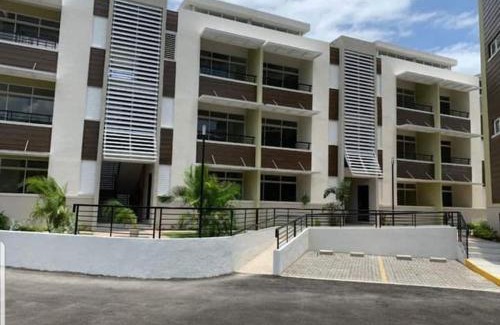 Saint Andrew Apartamento | Silverbrook one bedroom apt centrally located