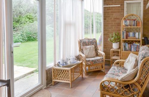Bacton Casa | Silverdale