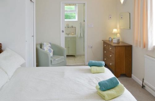 Bacton Casa | Silverdale