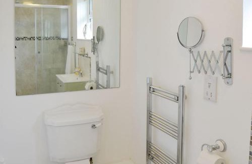 Bacton Casa | Silverdale