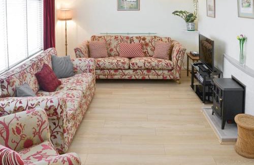 Bacton Casa | Silverdale