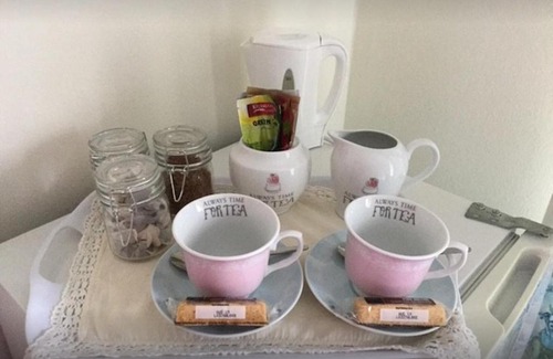 Silverdale Casa | Silverdale Homestay