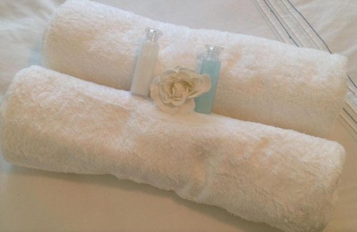 Silverdale Casa | Silverdale Homestay