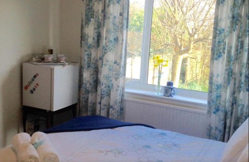 Silverdale Casa | Silverdale Homestay