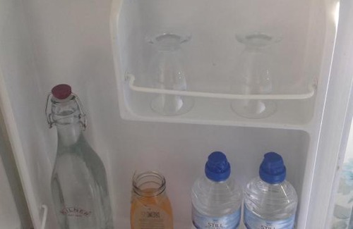 Silverdale Casa | Silverdale Homestay