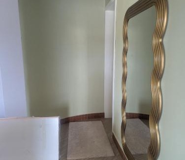 Kiboga Hotel | Silverline Ssingo Country Hotel