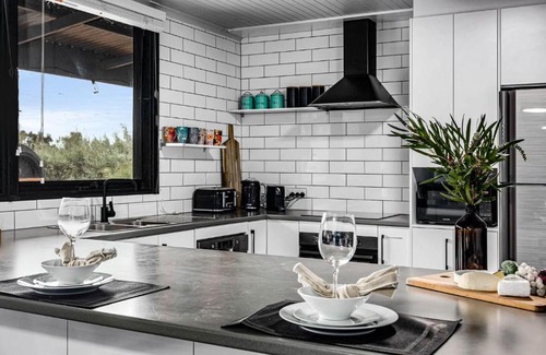 Carrickalinga Casa | Silvers Anchor 2 Bennett Street