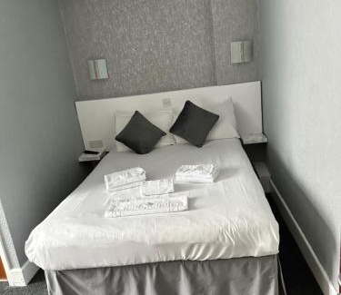 South Shore Hotel | Silversands Hotel