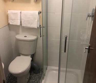 South Shore Hotel | Silversands Hotel