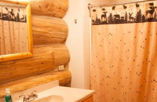 Dubois Cabina | Silversun Property Managment