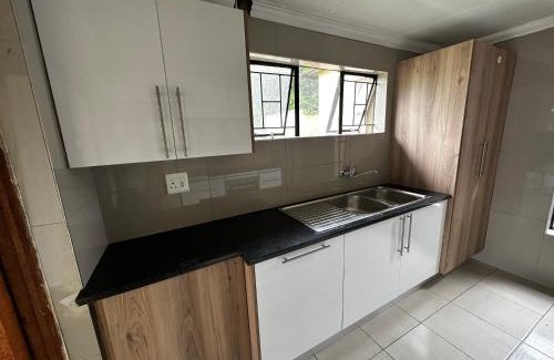 Silverton Apartamento | Silverton Private Apartment