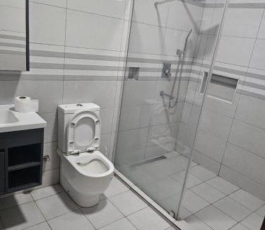Pereybere Villa | Silverwood