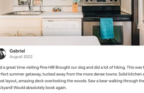 Pine Hill Cabina | Silverwood Retreat | Catskills View + Fireplace
