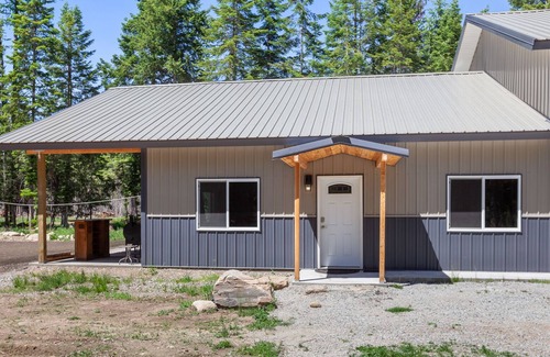 Athol Casa | Silverwood