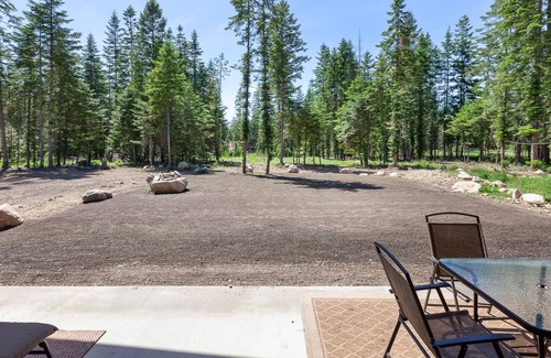 Athol Casa | Silverwood