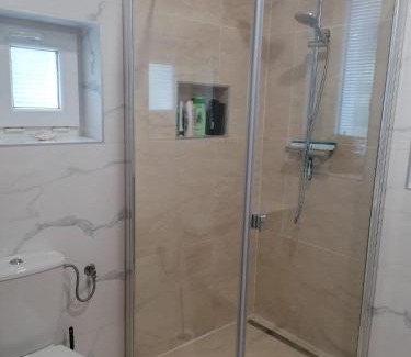 Korna Casa | Silvester Drevenica pod Horou