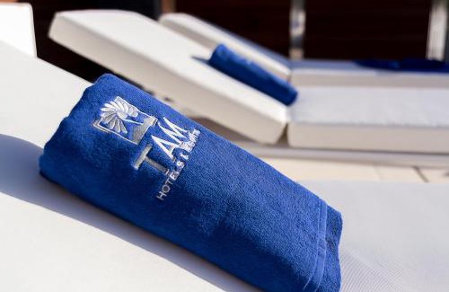 Playa del Inglés Hotel | Silvi Villas by TAM Resorts