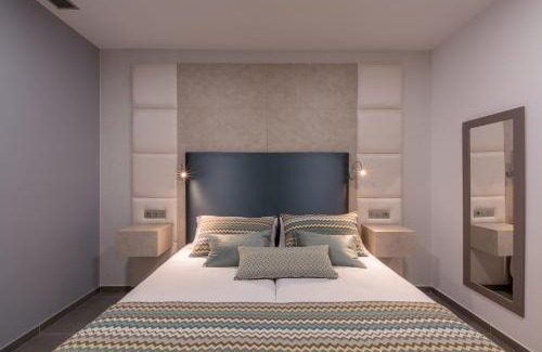 Playa del Inglés Hotel | Silvi Villas by TAM Resorts