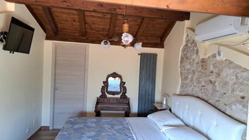 Prossedi Casa | Silvia House
